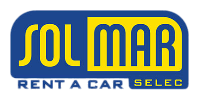 Logo 8
